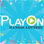 kansas lottery online